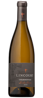 2021 Lincourt Zoula Nunn Chardonnay, Sta. Rita Hills