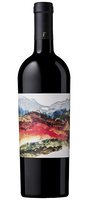 2019 Foley Sonoma Courtney's Cuvee, Alexander Valley
