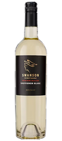 2022 Swanson Vineyards Sauvignon Blanc, Salon Select, Napa Valley