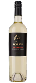 2022 Swanson Vineyards Sauvignon Blanc, Salon Select, Napa Valley