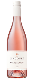 2023 Lincourt Rosé of Grenache, Santa Ynez Valley