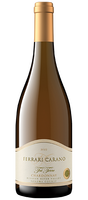 2022 Ferrari-Carano Tré Terre Chardonnay, Russian River Valley