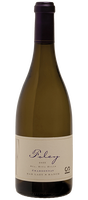 2022 Foley Estates Bar Lazy S Ranch Chardonnay, Santa Rita Hills