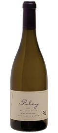2022 Foley Estates Bar Lazy S Ranch Chardonnay, Santa Rita Hills