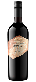 2019 Ferrari-Carano Siena, Sonoma County