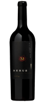 2014 Merus Cabernet Sauvignon, Napa Valley