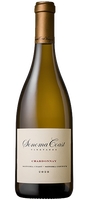 2023 Sonoma Coast Vineyards Sonoma Coast Chardonnay, Sonoma County