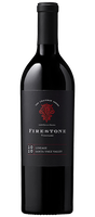 2020 Firestone Vineyard The Chairman Series Lineage, Santa Ynez Valley