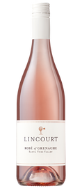 2021 Lincourt Rosé of Grenache, Santa Ynez Valley, 2021 Lincourt Rosé of Grenache, Santa Ynez Valley