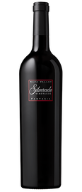 2018 Silverado Vineyards Fantasia Red Blend, Napa Valley (1.5L Magnum)