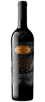 2019 Chateau St. Jean 8555 Red Blend, Sonoma County