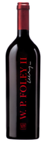 2022 Chalk Hill William P. Foley II Cabernet Sauvignon