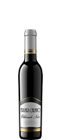 2018 Ferrari-Carano Eldorado Noir, Russian River Valley (375 mL)