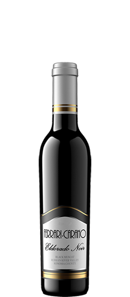 2018 Ferrari-Carano Eldorado Noir, Russian River Valley (375 mL)