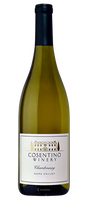 2023 Cosentino Winery Chardonnay, Napa Valley