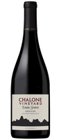 2023 Chalone Vineyard Estate Grenache, Chalone