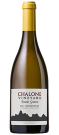 2023 Chalone Vineyard Estate Chardonnay, Chalone
