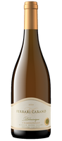 2024 Ferrari-Carano Dominique Chardonnay, Russian River Valley