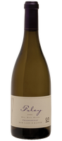 2023 Foley Estates Bar Lazy S Ranch Chardonnay, Santa Rita Hills