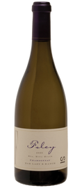 2023 Foley Estates Bar Lazy S Ranch Chardonnay, Santa Rita Hills