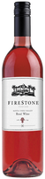 2024 Firestone Vineyard Rosé, Santa Ynez Valley