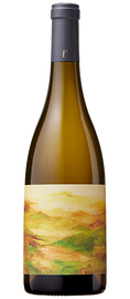 2019 Foley Sonoma Winemaker Series Chardonnay, Alexander Valley