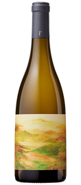 2019 Foley Sonoma Winemaker Series Chardonnay, Alexander Valley, 2019 Foley Sonoma Winemaker Series Chardonnay, Alexander Valley