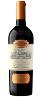2019 Chateau St. Jean Mallacomes Vineyard Cabernet Sauvignon, Knights Valley