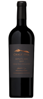 2021 Chalk Hill Estate Red, Chalk Hill
