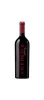 2015 Chalk Hill WP Foley II Cabernet Sauvignon, Chalk Hill AVA