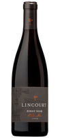 2023 Lincourt Willie Mae Pinot Noir, Sta. Rita Hills
