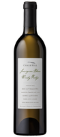 2023 Chalk Hill Windy Ridge Sauvignon Blanc, Chalk Hill&nbsp;