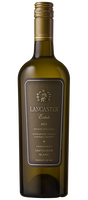 2023 Lancaster Estate Samantha's Sauvignon Blanc, Alexander Valley