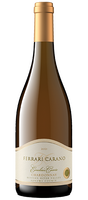 2021 Ferrari-Carano Emelia's Cuvée Chardonnay, Russian River Valley