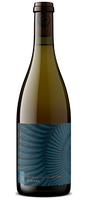 2021 RLH Block Series Chardonnay, Sta. Rita Hills