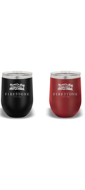 WINE TUMBLER