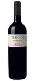 2021 Cosentino Winery THE Zin, Lodi