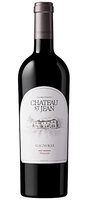 2021 Chateau St Jean Reserve Magnolia Merlot, Sonoma County
