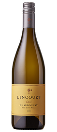 2021 Lincourt Steel Chardonnay, Sta. Rita Hills, 2021 Lincourt Steel Chardonnay, Sta. Rita Hills