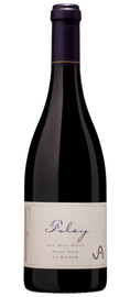 2023 Foley Estates JA Ranch Pinot Noir, Sta. Rita Hills