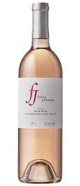 2024 Foley Johnson Handmade Rosé, Rutherford