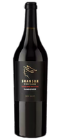 2022 Swanson Vineyards Sangiovese Salon Select, Napa Valley