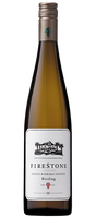 2021 Firestone Vineyard Riesling, Santa Barbara