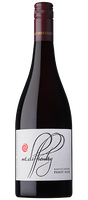 2022 Mt. Difficulty Bannockburn Pinot Noir, Central Otago