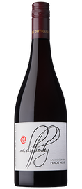 2022 Mt. Difficulty Bannockburn Pinot Noir, Central Otago
