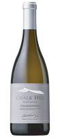 2021 Chalk Hill Estate Chardonnay, Chalk Hill