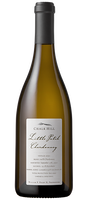 2021 Chalk Hill Little Patch Chardonnay, Chalk Hill