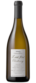 2021 Chalk Hill Little Patch Chardonnay, Chalk Hill