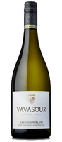 2020 Vavasour Sauvignon Blanc, Awatere Valley