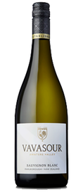 2020 Vavasour Sauvignon Blanc, Awatere Valley